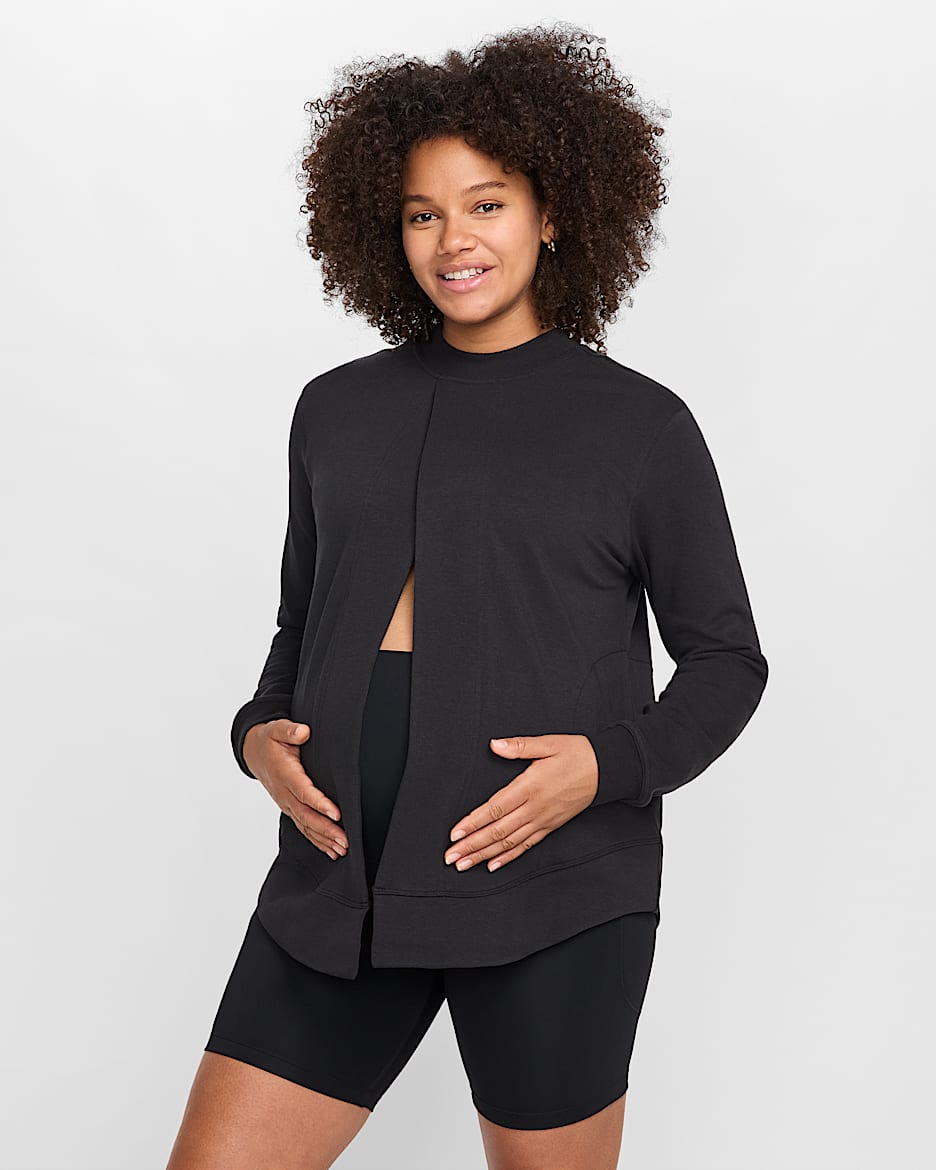 Nike shirts for women online